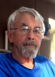 Allan Drawson Obituary