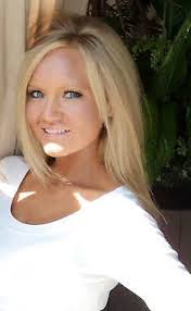 Megan Dills's Instagram, Twitter & Facebook