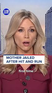 Alexis Shopping Incident