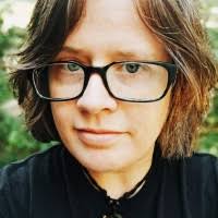 30+ "Katherine Laney" profiles