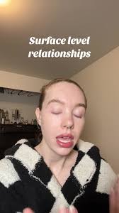 They keep things surface level for a reason. Not feeling like you know your  partner after 7 years is a strange feeling. Reflecting