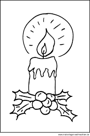 Malvorlagen Weihnachten Kostenlos Ausmalbilder Fur Kinder Ausmalbilder Weihnachten Weihnachten Zum Ausmalen Weihnachtsmotive Zum Ausdrucken