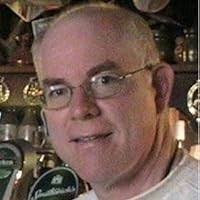 Not by the Sword: How a Cantor and His Family Transformed a Klansman by Kathryn  Watterson