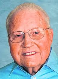 Edward Eichler Obituary (2024)