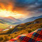 2026 Highlander Golf Classic event image