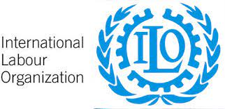 The aim is to provide basic rights, such as banning forced labor, equality at the workplace with regard to gender and race, right of collective bargain and the right to organize. International Labour Organization Malaysia Unemployment Total Of Total Labor Force Modeled Ilo Estimate