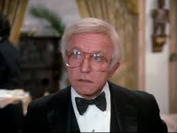 Knight Rider Archives: Voo Doo Knight (1986)