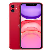 مراجعة ايفون 12 ميني iphone 12 mini الفيديو بتصوير ايفون 12 برو ماكس! Ø£Ø¨Ù„ Ø£ÙŠÙÙˆÙ† 11 128 Ø¬ÙŠØ¬Ø§ Ø£Ø­Ù…Ø± Ø§ÙƒØ³ØªØ±Ø§ Ø§Ù„Ø³Ø¹ÙˆØ¯ÙŠØ©