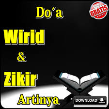 أللهم احفظ يدى من معصيك كلها allahummahfidz yadii min ma a'syika kulliha. Doa Wirid Dan Zikir Dan Artinya Lengkap Apk Latest Version 1 0 1 Download Now