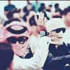 شعر بدوي مدح المنشورات فيسبوك