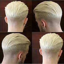 Blue Bird With Spiky Hair New Blue Bird 613 Blonde Hair Pieces For Men Swiss Lace With Soft Pu European Virgin Human Hair Toupee 8x10 Blonde Hair Pieces Hair Pieces For Men Hair Styles