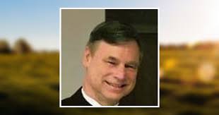 Gordon Frank Walker Obituary April 16, 2006