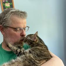 Does the Dark Tower series get better?