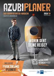 Das kilometergeld ist in allen mustern der einzelnen länder auf dem aktuellen stand von 2017. Azubiplaner Karlsruhe 2018 19 By Patrick Schaab Issuu