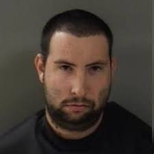 Sebastian man Randall Hitchcock charged with molesting boy, 12; other  victims possible