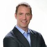 Contact Edward Gaston, Email: e***@wealthwatchersfl.com & Phone Number