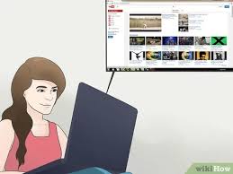 Maybe you would like to learn more about one of these? How To Get Your Song On The Radio 12 Steps With Pictures