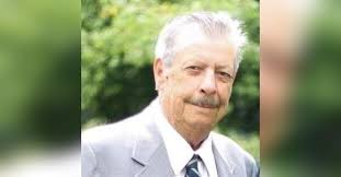 Jan Sanford Shaw Obituary