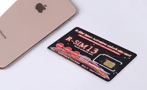 Yes, as long as your iphone can be connected to a wifi network, your iphone can work without a sim card for all internet access. 4 Workable Methods To Activate Your Iphone Without Sim Card