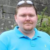 Joe Summerlin Email & Phone Number