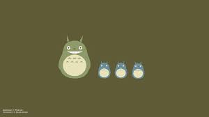We did not find results for: Totoro Iphone Wallpaper