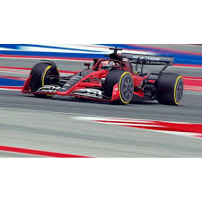 F1 2021 is landing on the ps5 for the first time this year, and coming armed with a raft of new features and updates. F1 2021 Ps5 Ipon Hardware Und Software Nachrichten Teste Webshop Forum