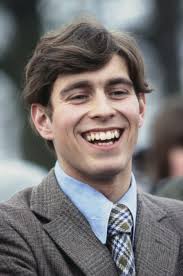 Prinz Andrew: Der umstrittene Royal wird heute 65