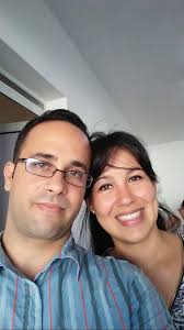 Pastores: Rev Moises de Moisés De Prada Esquivel y Revda. Carmen Alicia  Morales Copastores: Rev. Yosnier Viñals y Nac. Yadira Pérez