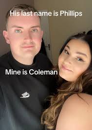 Copeland Wedding Hashtags