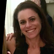 Brian Kendall Email & Phone Number