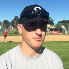 Video: Grant Hedrick