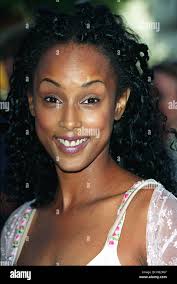 Mcgee davis hi-res stock photography and images