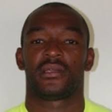 View franck kionde's profile on linkedin, the world's largest professional community. Profile Of T Motloung Info News Matches And Statistics Besoccer