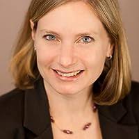 Miles to Go by Beryl Young