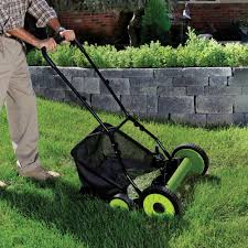 Black And Decker 3 In 1 Mower Cordless Instructions Pin On Backyard