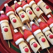 Our list of best christmas cookie recipes has something for everyone, from soft gingerbread cookies to buckeyes with a healthy spin! Chinese Food Fast Food Mexican Food Thai Food Indian Food Korean Bbq Korean Fried Chicken He Healthy Christmas Snacks Christmas Snacks Healthy Christmas
