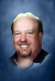 Ronald "Ron" F. Pierquet Obituary