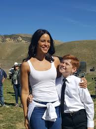 The meeting and courtship of prince harry and meghan markle. Harry Meghan A Royal Romance Tv Movie 2018 Photo Gallery Imdb
