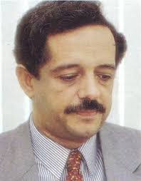 Eddy Tavarez Quiroz (@quiroz_tavarez)