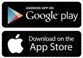 The truth is there are certain things it does better than android. Develop Your Ios Android And Web Apps By Hamiltonmedia Fiverr