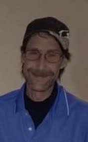 William "Bill" Roger Eller Obituary March 27, 2022