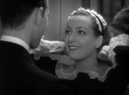Sadie McKee (1934) Review, with Joan Crawford