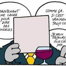 welovewords mon collegue s appelle reviens par mathieu jaegert