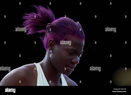 David williamson hi-res stock photography and images