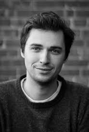 David Mitchell Robinson