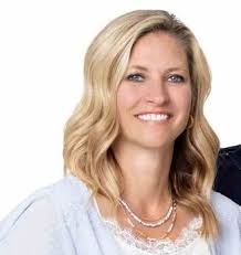 Providence Village, TX Real Estate Agents