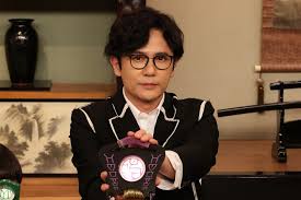 News source: フジテレビ