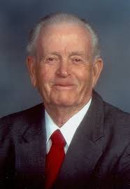 Erskine Phillips Obituary