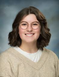 Life. Changing. Opportunities