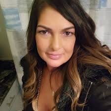 You just can't make this amount of stupidity up . This is a long post but  please read it to the end and then read my comment! From: Paul Smathers  <paul.smathers@gocruisers.org> Date: